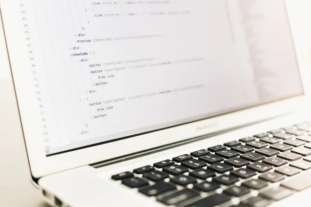 Photographie illustrant Acheter un logiciel de gestion en Suisse : licences, contrats et conformité