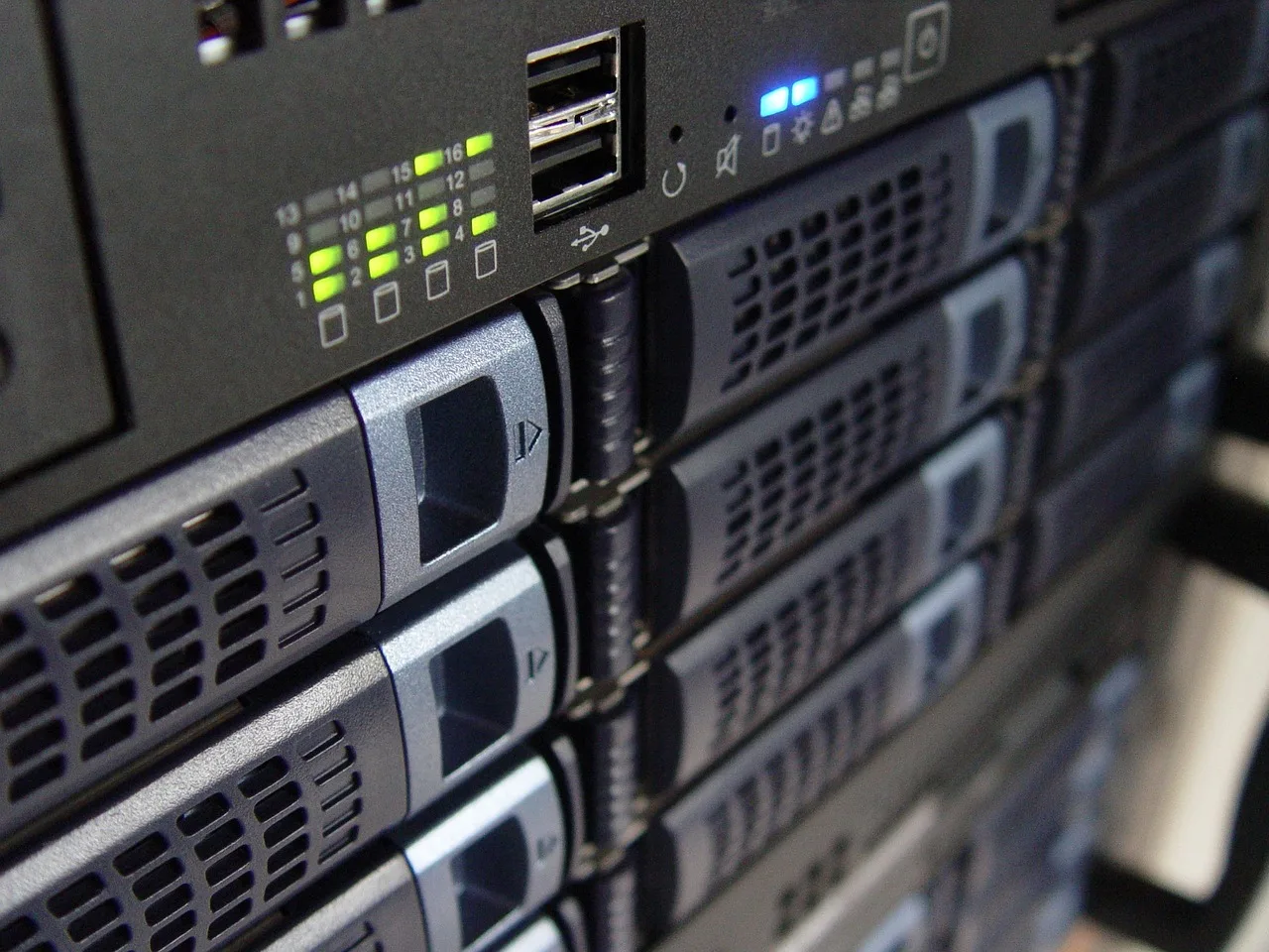 Photo de l'article Prestataires informatiques à Genève : 10 entreprises pour le choix de logiciels métier